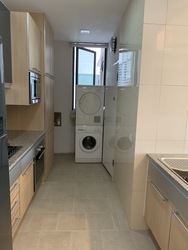 RiverGate (D9), Apartment #185388042